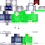 ModernStonee Minecraft skin preview