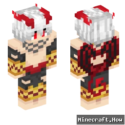 Wolffreezer
