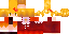 ss58571 Minecraft skin preview
