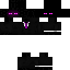 Pokeboog14 Minecraft skin preview