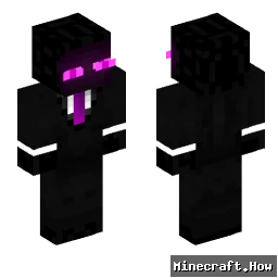 Pokeboog14