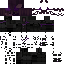 Fabian135e Minecraft skin preview