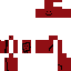 LawlessTV Minecraft skin preview