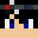 AARC_ classic skin texture
