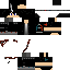 AARC_ Minecraft skin preview