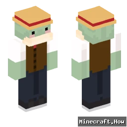 rencs