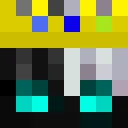 vavpitsa12 classic skin texture