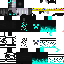 vavpitsa12 Minecraft skin preview