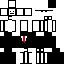 bacontreegod Minecraft skin preview