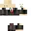 person_person11 Minecraft skin preview
