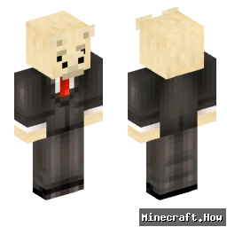 person_person11