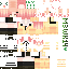 Kekeqii Minecraft skin preview