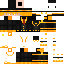 rich0205 Minecraft skin preview