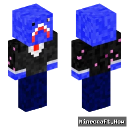 BreadCatFan5160