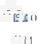 Clothic Minecraft skin preview