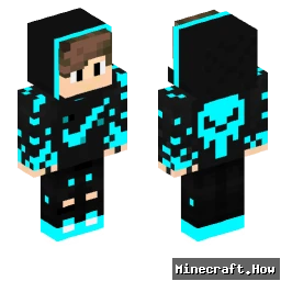 Freakyboy12