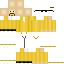 GreaseFace Minecraft skin preview