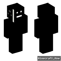 GameStarGolfer