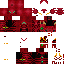 Treydolla08 Minecraft skin preview