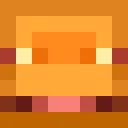 Kanervatassu classic skin texture