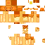 Kanervatassu Minecraft skin preview