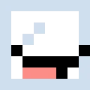N0T_0N classic skin texture