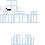 N0T_0N Minecraft skin preview