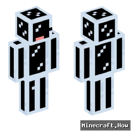 N0T_0N