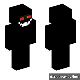 Stripforjon