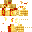 winger123 Minecraft skin preview