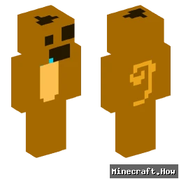 FishermanButters