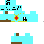 MISTER_DICH Minecraft skin preview