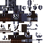 TheRealNate Minecraft skin preview