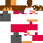 EazyBeezy Minecraft skin preview