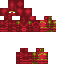 YoVekk Minecraft skin preview