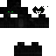 Xylanz Minecraft skin preview