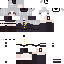 ChunkyOli Minecraft skin preview