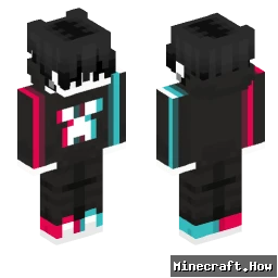 creeper21325