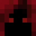 Cr1mzqn classic skin texture