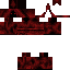 Cr1mzqn Minecraft skin preview