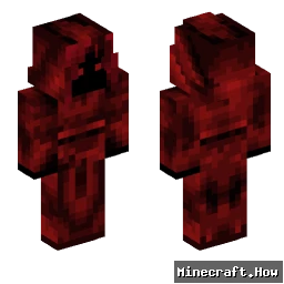 Cr1mzqn
