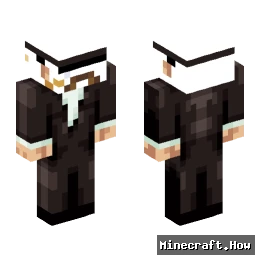 BoratOfKaz