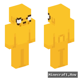 GlazdSimp