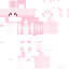 xingye_123 Minecraft skin preview