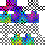 WoShiNiDaYw Minecraft skin preview