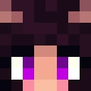 Mommy240 classic skin texture
