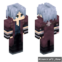H1K7