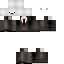 soksnifer Minecraft skin preview