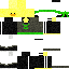 UsernameIGuess_ Minecraft skin preview