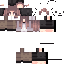 HectorIman Minecraft skin preview